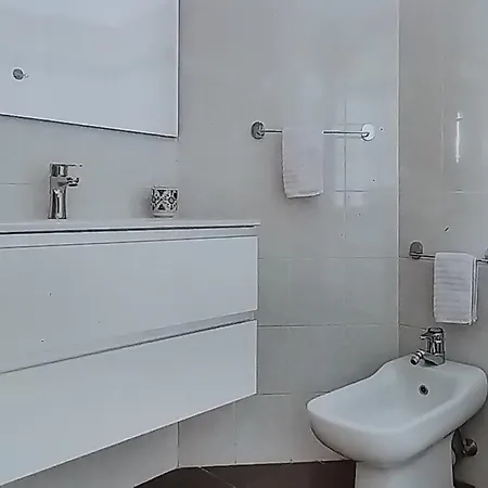 Casa Stelvio *